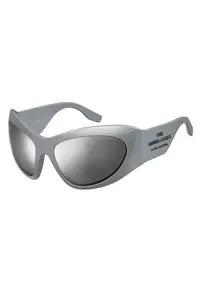 Ochelari de soare MARC773/S YB7/T4 62 - Marime 62 mm
