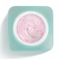 Liquid Polygel 2M Hema Free No Filing Milkshake 03 - 30g