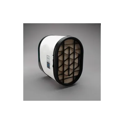 Filtru Aer P608677, Lungime 382,8 mm, Inaltime 336,6 mm, Donaldson