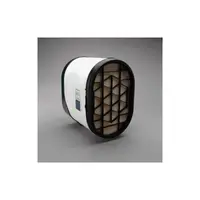 Filtru Aer P608677, Lungime 382,8 mm, Inaltime 336,6 mm, Donaldson
