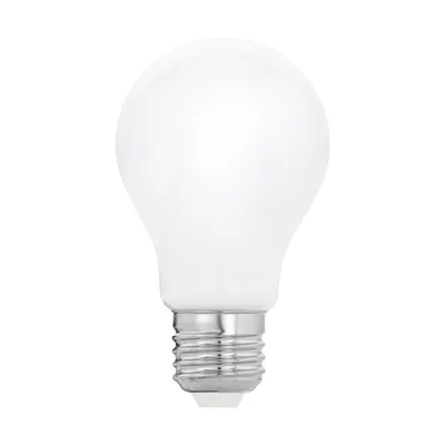 Bec Eglo Lm_led_e27 110048