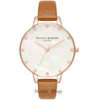 Ceas Olivia Burton OB16SE18