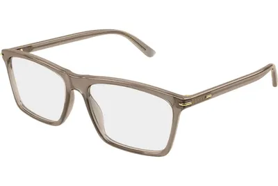Gucci GG1445O 016