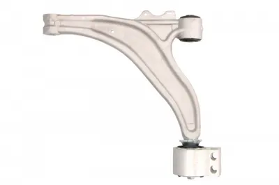 Brat suspensie roata Stanga longitudinal fata potrivit OPEL ASTRA J GTC, CASCADA 1.4-2.0D 10.11-10.20