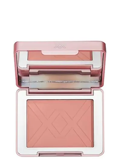 Revolution Fard obraz 3.2 g Xxcess Blush Entice