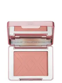 Revolution Fard obraz 3.2 g Xxcess Blush Entice