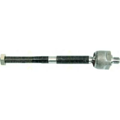 Articulatie axiala, cap de bara TRISCAN 8500 25217