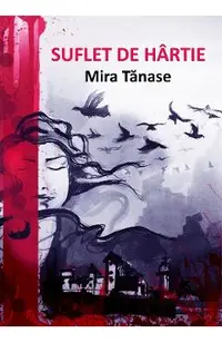 eBook Suflet de hartie