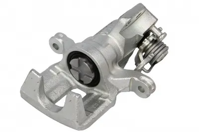 Etrier frana (disc) Spate Dreapta potrivit HONDA JAZZ II, JAZZ III 1.2 1.3 1.4 03.02