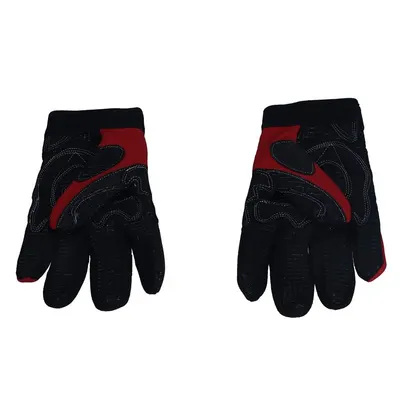 Manusi protectie ROOKS OK-09.0016