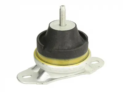 Suport Motor Dreapta Deasupra Citroen C5, C5 I, C5 Ii, C5 Iii, C8, Evasion, Jumpy; Fiat Scudo, Ulysse; Lancia Phedra, Zeta; Peugeot 407, 607, 806, 807, Expert, Expert Tepee 1.8-2.2 Dupa 1998