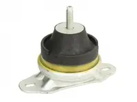 Suport Motor Dreapta Deasupra Citroen C5, C5 I, C5 Ii, C5 Iii, C8, Evasion, Jumpy; Fiat Scudo, Ulysse; Lancia Phedra, Zeta; Peugeot 407, 607, 806, 807, Expert, Expert Tepee 1.8-2.2 Dupa 1998