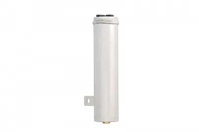 Uscator aer conditionat potrivit KIA CARENS I 1.6-2.0D 03.00-05.07
