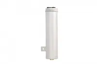 Uscator aer conditionat potrivit KIA CARENS I 1.6-2.0D 03.00-05.07