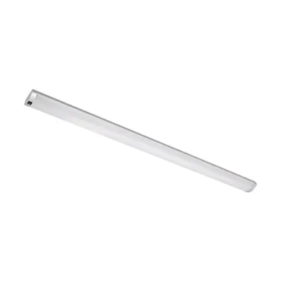 Lampa Interior Cab-03 T5/28w/6500k