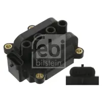 Bobina de inductie FEBI BILSTEIN 36703