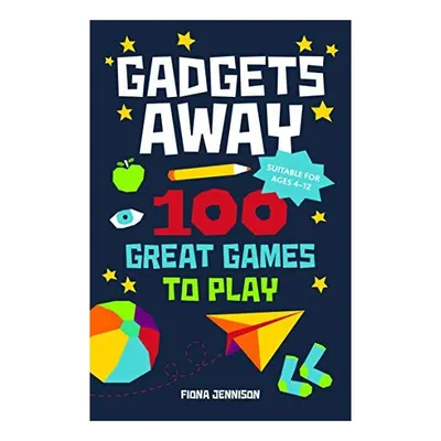 Gadgets Away