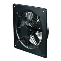 VENTS Ventilator axial de perete diam 300mm, 1310 mc/h