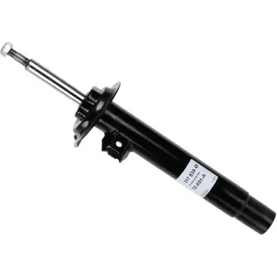 Amortizor SACHS 317 539
