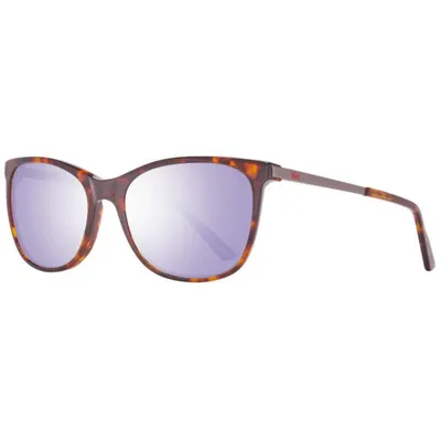Ochelari de Soare Damă Helly Hansen HH5021-C01-55 Degradat