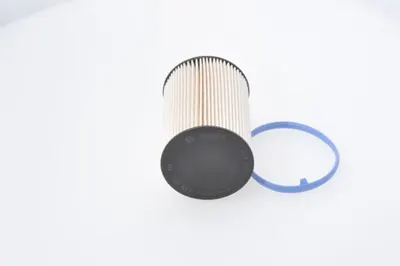 Filtru combustibil BOSCH F 026 402 128