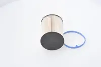 Filtru combustibil BOSCH F 026 402 128