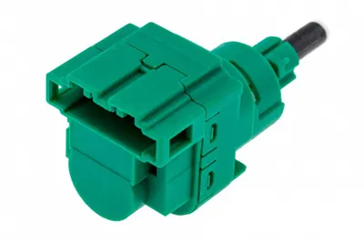 Comutator lumini stop AUDI A2 dupa 2000, A3 dupa 1996, TT dupa 1998, FORD GALAXY dupa 1995, PORSCHE CAYENNE dupa 2002, SEAT ALHMABRA dupa 1996, LEON dupa 1999, SKODA FABIA dupa 1999, OCTAVIA dupa 1996