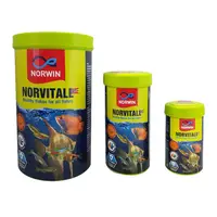 Norwin Norvitall 1 l