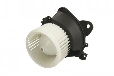 Ventilator habitaclu OPEL CORSA D 1.0-1.7D intre 2006-2014