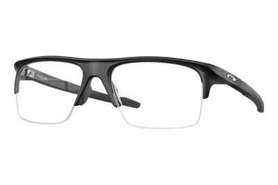 Oakley Plazlink OX8061-01