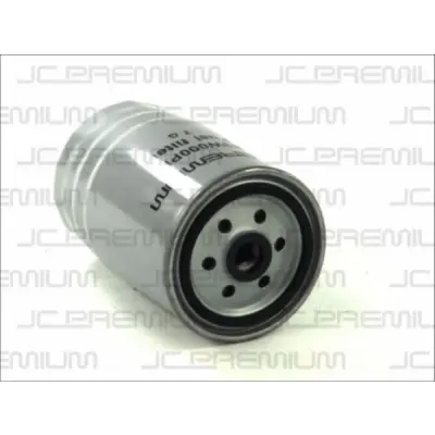 Filtru combustibil JC PREMIUM B3W000PR