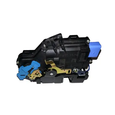 Incuietoare usa BUGIAD BSP20799