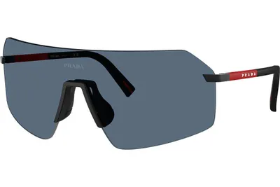 Prada Linea Rossa PSB50S 1BO06A