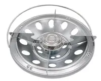Palarie butelie romania arzator 3/4 MX031