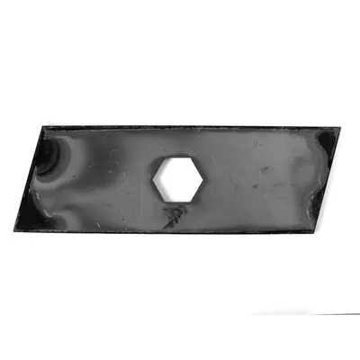 Cutit aerator, Solo 516/518/519, Makita PV3936, UM380, Dolmar EV 3915, Pubert Cesar 45P, Cesar 40B, 16.3cm