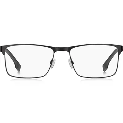 Hugo Boss BOSS 1829 003 57
