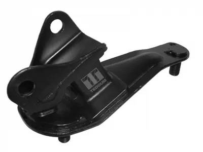 Suport transmisie fata (automat) HONDA ACCORD VII 2.0 2.4 intre 2003-2008