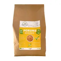 Porumb, BOABE, bio, 2kg, Ferma BioZoli