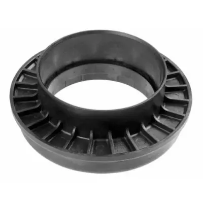 Rulment sarcina amortizor SACHS 801 011