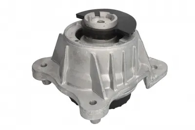 Suport motor fata dreapta potrivit MERCEDES VITO MIXTO cabina dubla VITO TOURER (W447), VITO (W447) 1.6D 2.2D 10.14