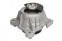 Suport motor fata dreapta potrivit MERCEDES VITO MIXTO cabina dubla VITO TOURER (W447), VITO (W447) 1.6D 2.2D 10.14-