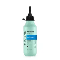 Pudra Urechi ARTERO AURICLEAN