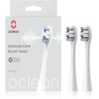 Oclean Brush Head P3K4 capete de schimb