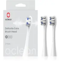 Oclean Brush Head P3K4 capete de schimb