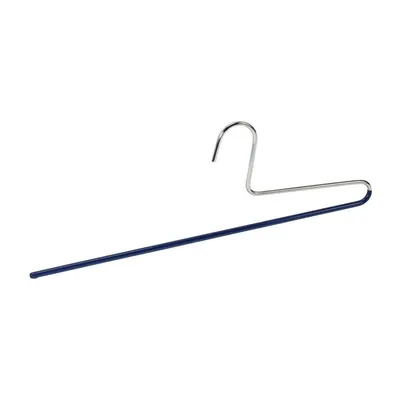 Umerașe 5 buc. din metal pentru pantaloni Baggy – Wenko