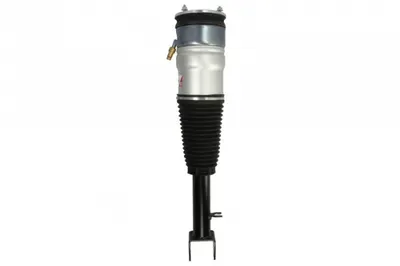 Brat arc pneumatic fata stanga dreapta potrivit TESLA MODEL S Electric 09.12