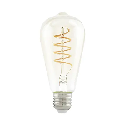 Bec Eglo Lm_led_e27 110077