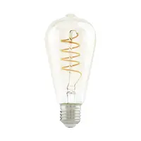 Bec Eglo Lm_led_e27 110077