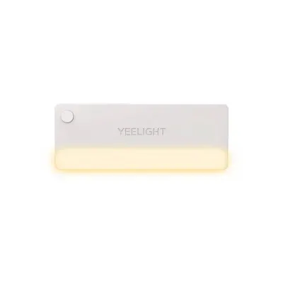 Lampa Yeelight LED Sensor Drawer Light cu senzor miscare pentru sertar - Default Title