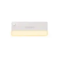 Lampa Yeelight LED Sensor Drawer Light cu senzor miscare pentru sertar - Default Title